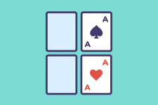FreeСell Solitaire