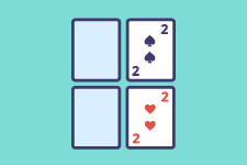 Easy FreeСell Solitaire 
