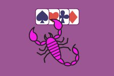 Scorpion